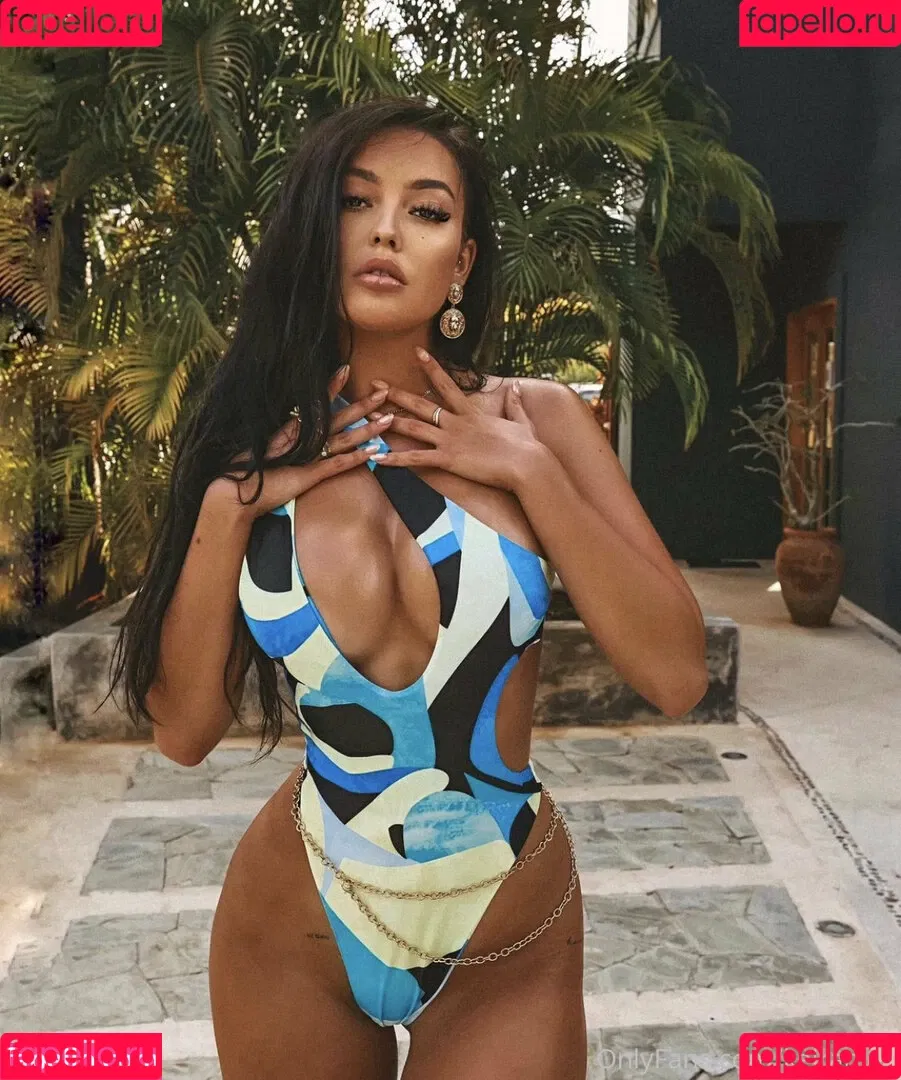 keiranlee Onlyfans Photo Gallery 