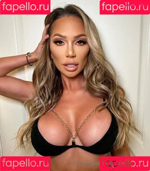 keiranlee Onlyfans Photo Gallery 