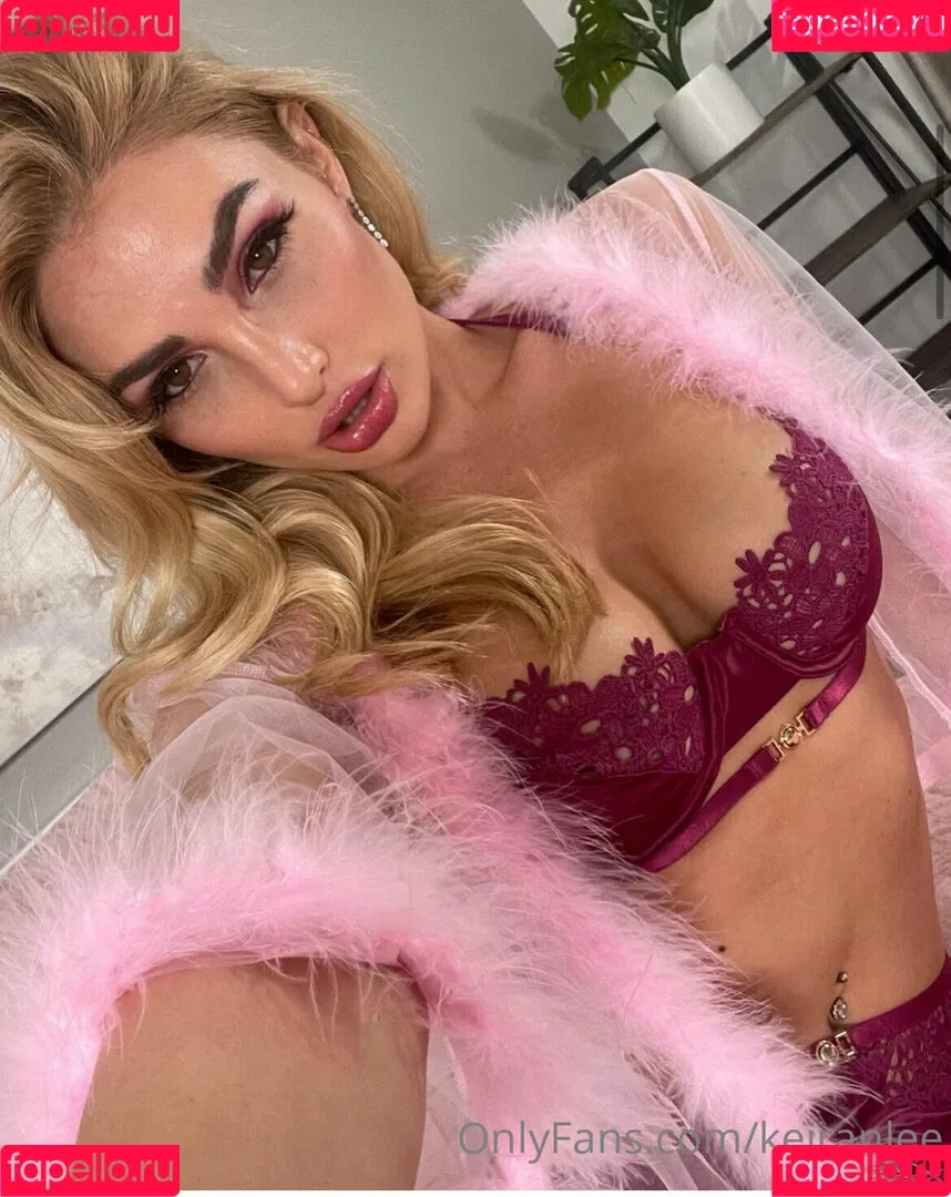keiranlee Onlyfans Photo Gallery 