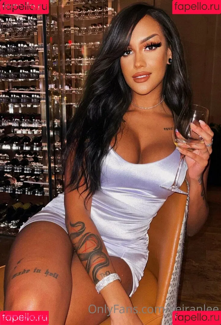 keiranlee Onlyfans Photo Gallery 