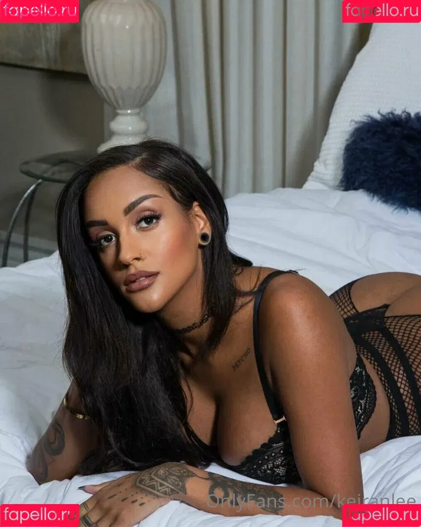 keiranlee Onlyfans Photo Gallery 