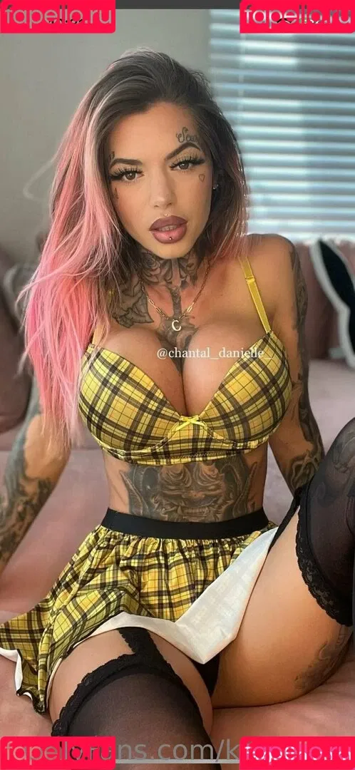 keiranlee Onlyfans Photo Gallery 