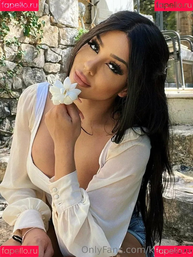 keiranlee Onlyfans Photo Gallery 