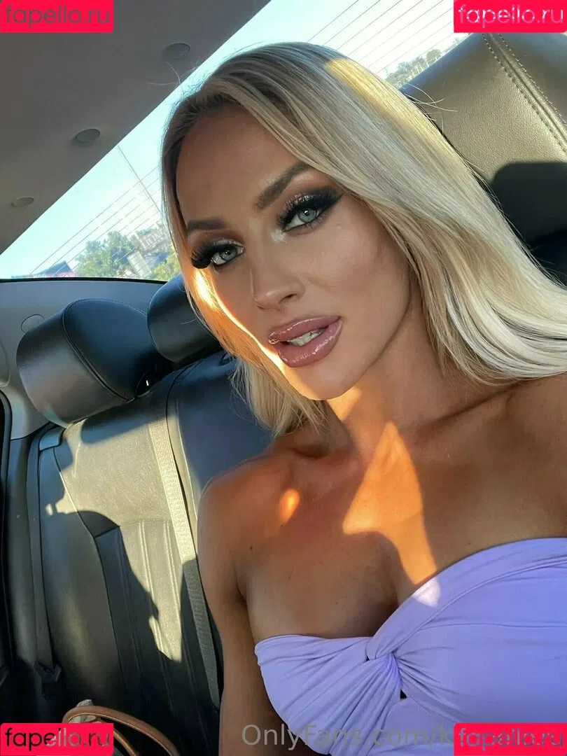 keiranlee Onlyfans Photo Gallery 