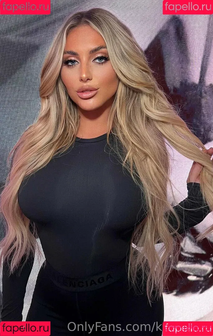 keiranlee Onlyfans Photo Gallery 