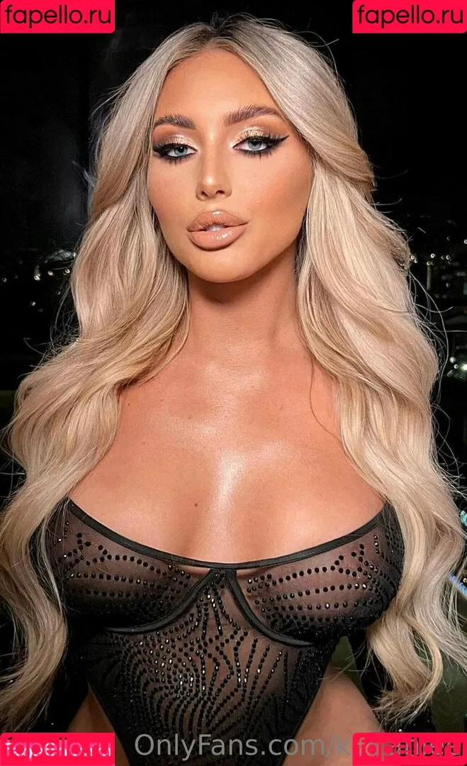 keiranlee Onlyfans Photo Gallery 