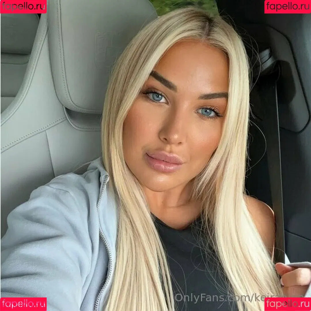 keiranlee Onlyfans Photo Gallery 