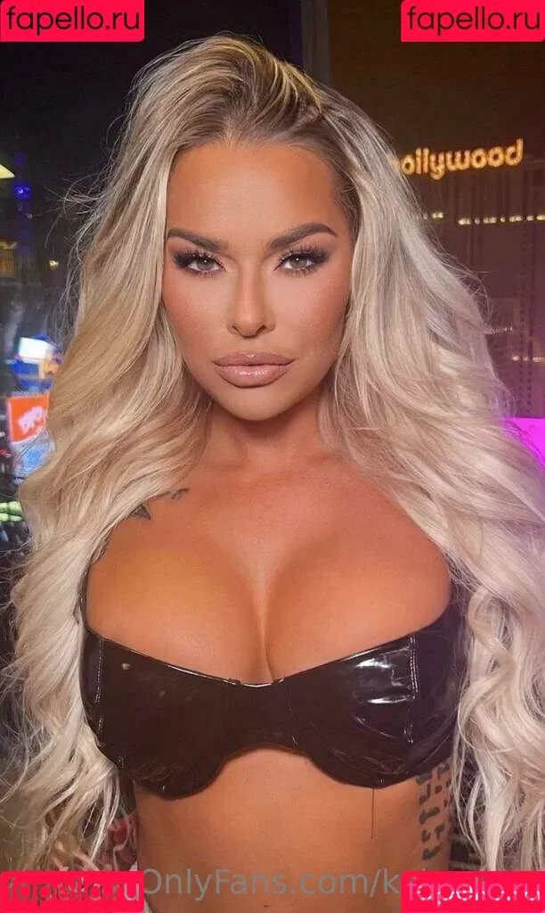 keiranlee Onlyfans Photo Gallery 