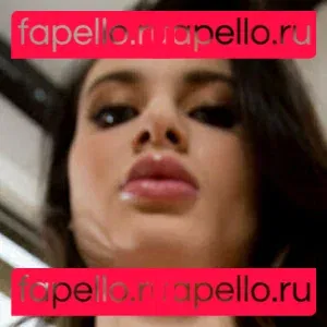 keiranlee Onlyfans Photo Gallery 