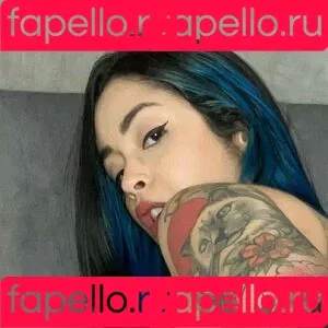 sexykellyluna Onlyfans Photo Gallery 