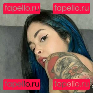 sexykellyluna Onlyfans Photo Gallery 