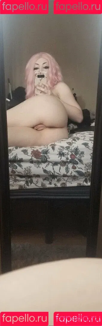 saltyy.siren Onlyfans Photo Gallery 