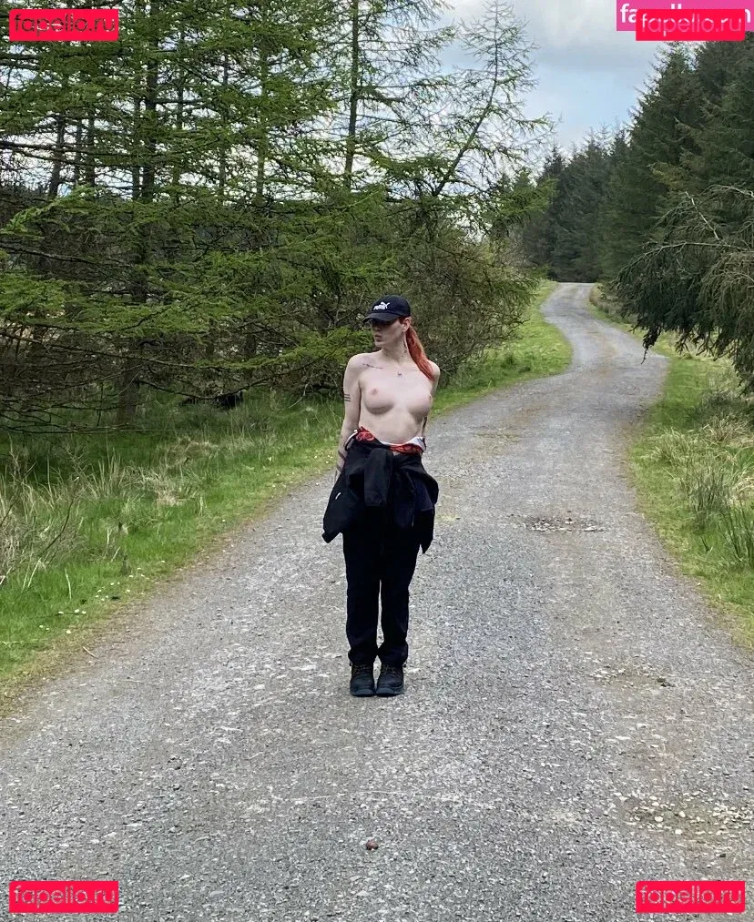 misanthro.pe Onlyfans Photo Gallery 