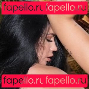 Yesynaya / yesyn13 Onlyfans Photo Gallery 