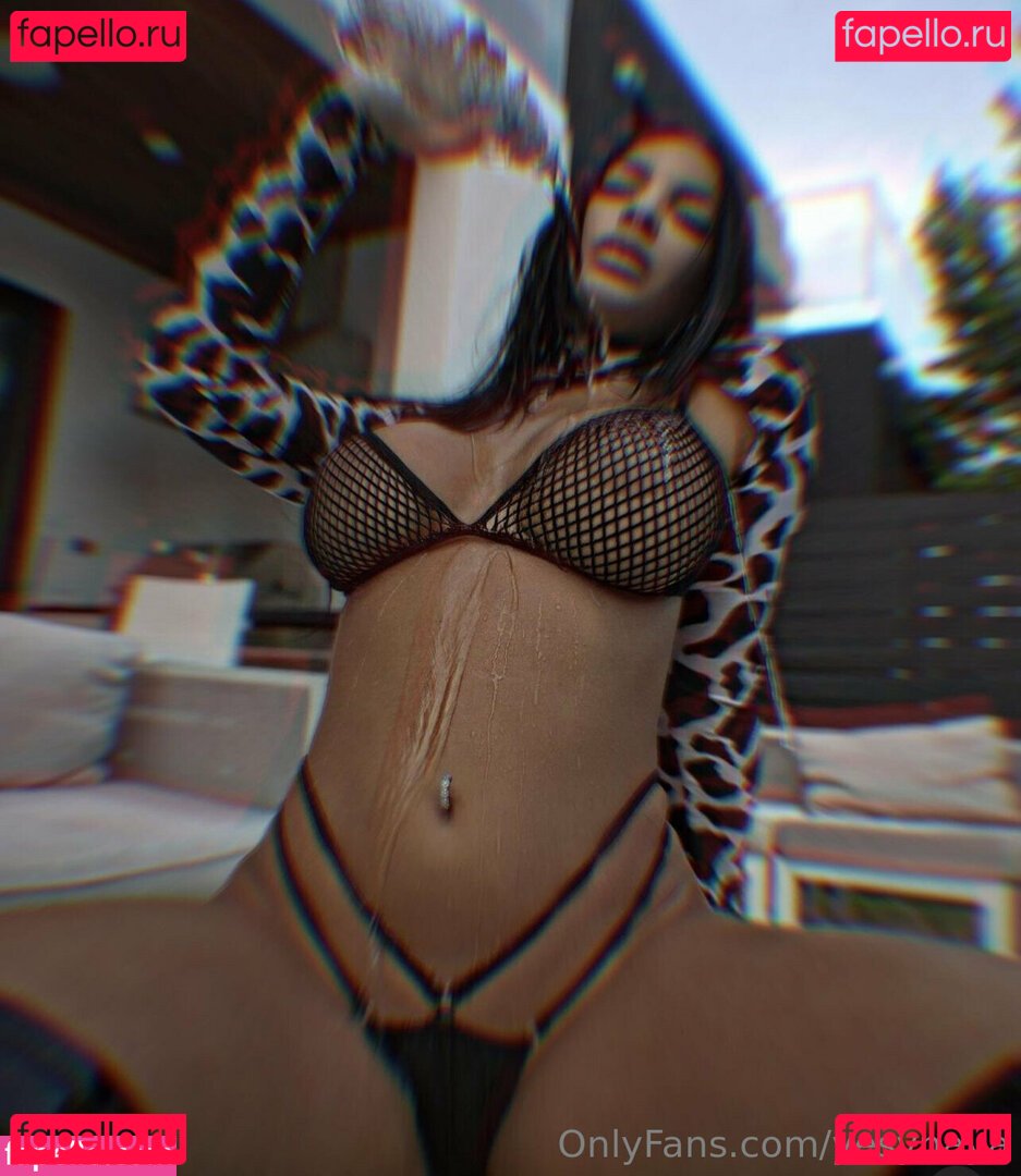 Yesynaya / yesyn13 Onlyfans Photo Gallery 