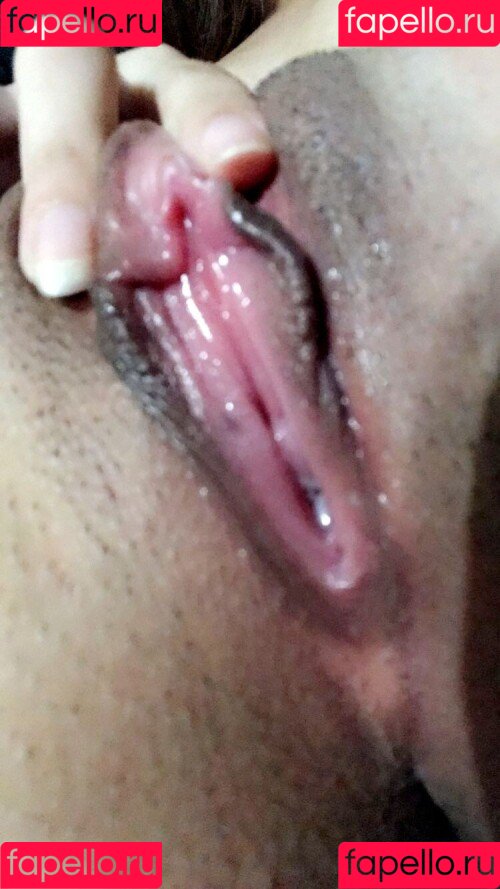 Adriene Macedo Onlyfans Photo Gallery 