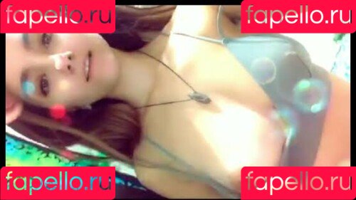 Adriene Macedo Onlyfans Photo Gallery 