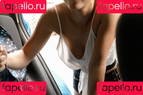 Adriene Macedo Onlyfans Photo Gallery 