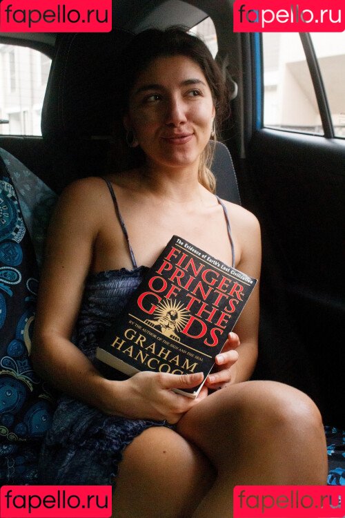 Adriene Macedo Onlyfans Photo Gallery 