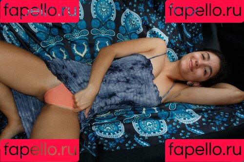 Adriene Macedo Onlyfans Photo Gallery 