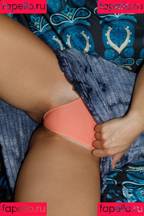 Adriene Macedo Onlyfans Photo Gallery 