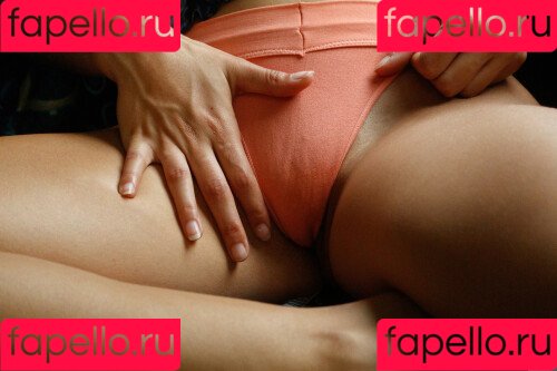 Adriene Macedo Onlyfans Photo Gallery 