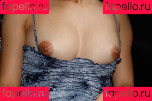 Adriene Macedo Onlyfans Photo Gallery 