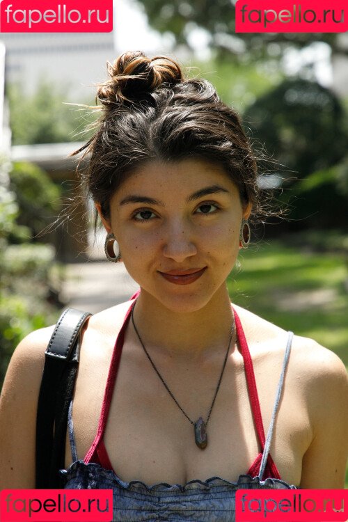 Adriene Macedo Onlyfans Photo Gallery 