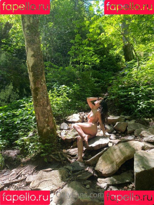 Adriene Macedo Onlyfans Photo Gallery 