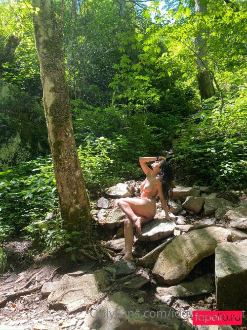 Adriene Macedo Onlyfans Photo Gallery 