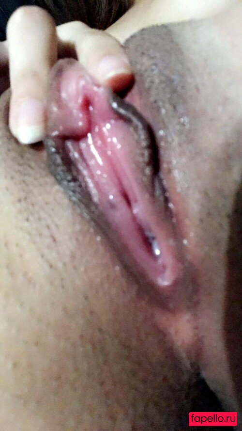 Adriene Macedo Onlyfans Photo Gallery 