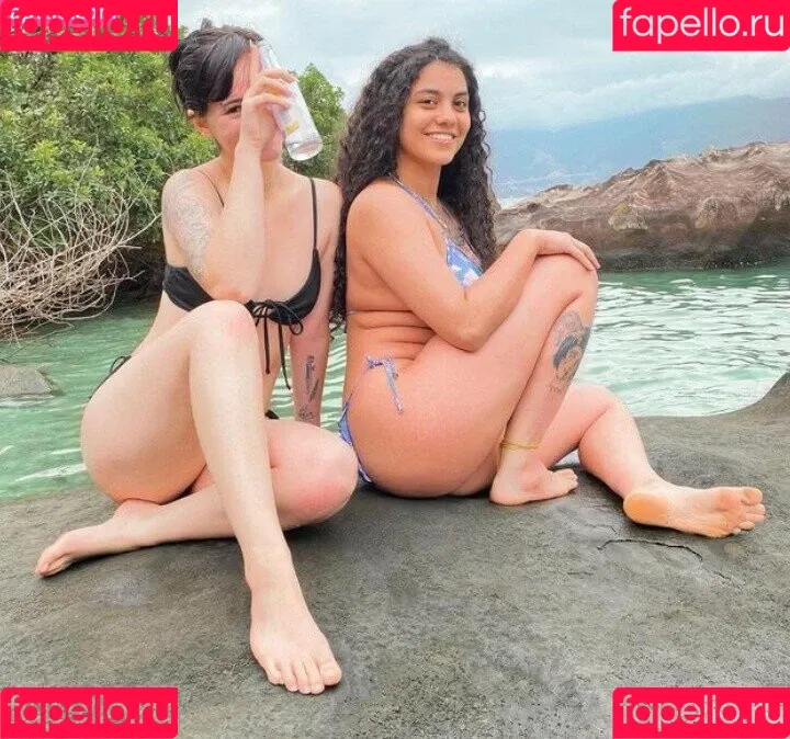 Bruna Dos Anjos Onlyfans Photo Gallery 