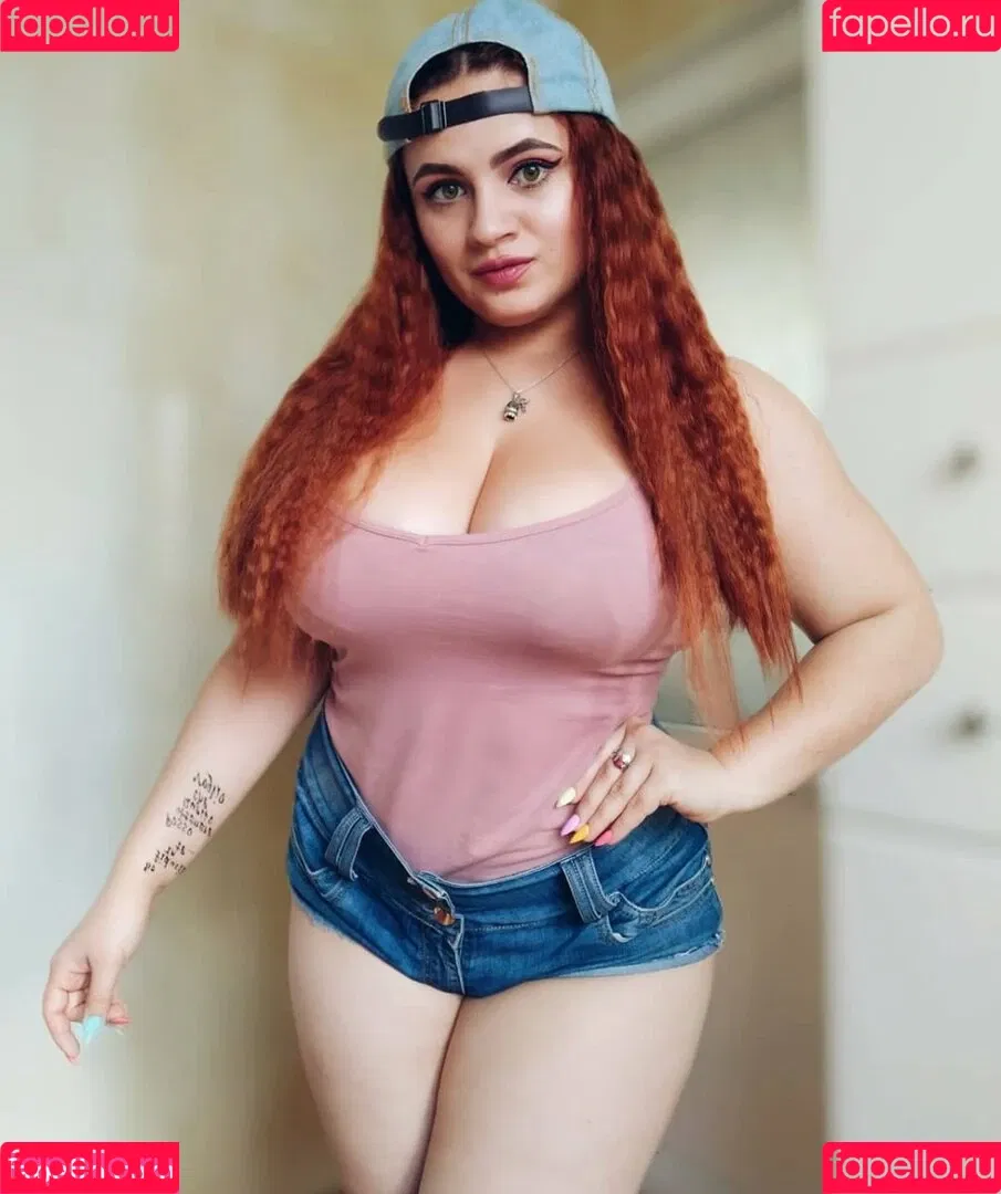 Vale Blagoeva Onlyfans Photo Gallery 