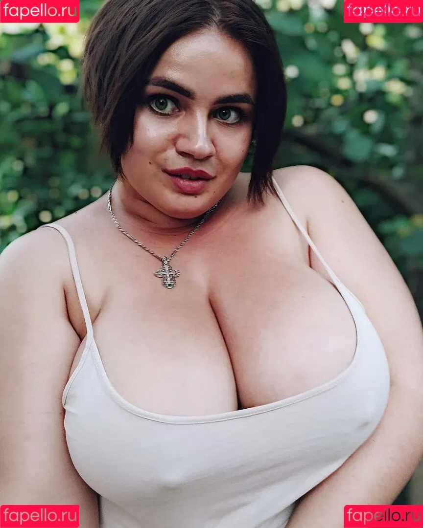 Vale Blagoeva Onlyfans Photo Gallery 