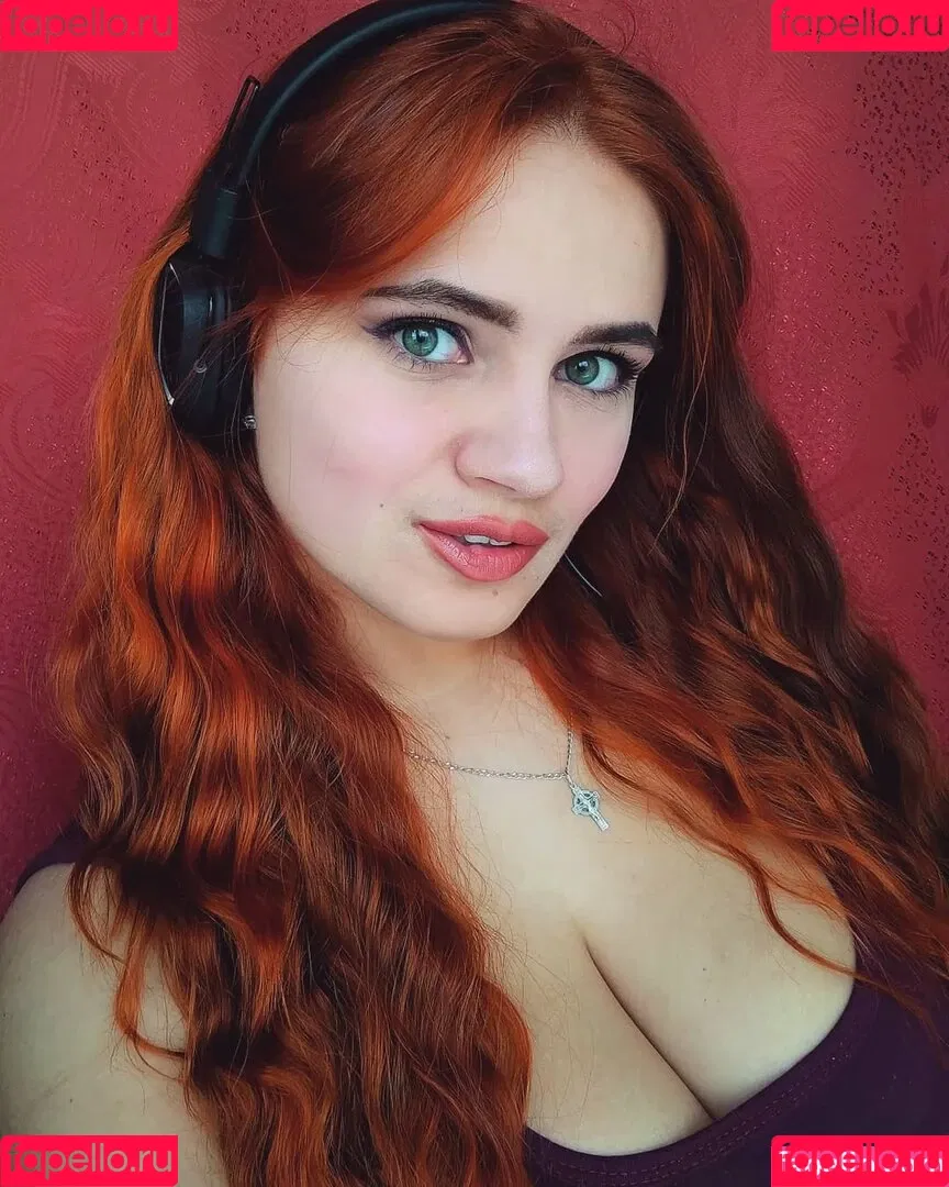 Vale Blagoeva Onlyfans Photo Gallery 