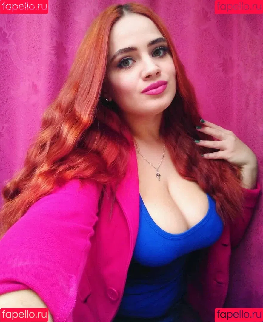 Vale Blagoeva Onlyfans Photo Gallery 