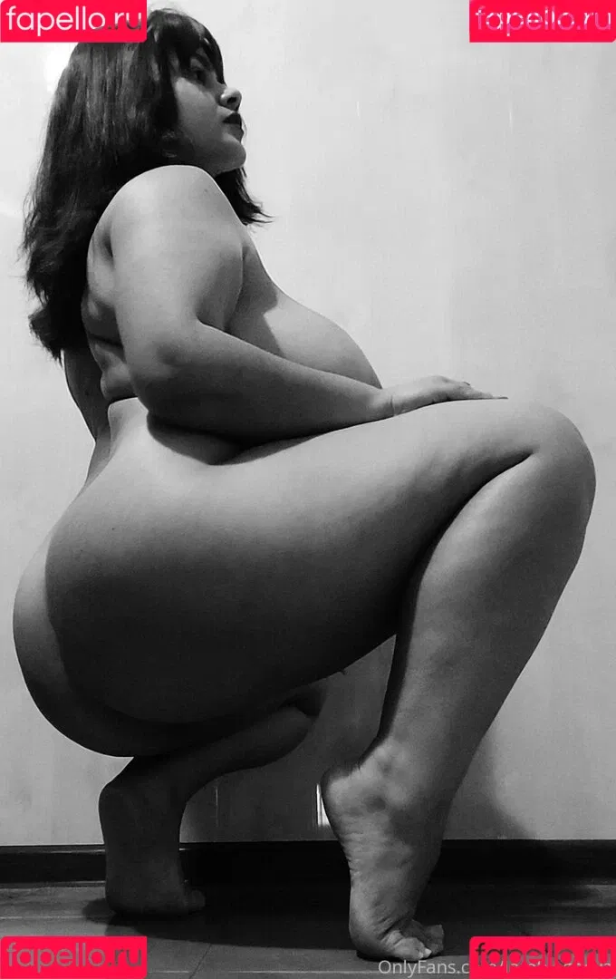 Vale Blagoeva Onlyfans Photo Gallery 