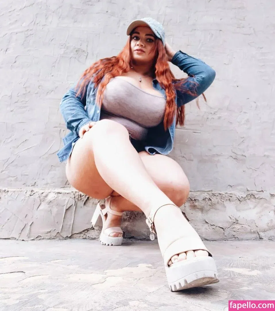 Vale Blagoeva Onlyfans Photo Gallery 