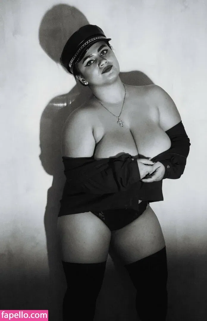 Vale Blagoeva Onlyfans Photo Gallery 