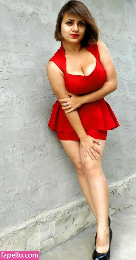 Vale Blagoeva Onlyfans Photo Gallery 