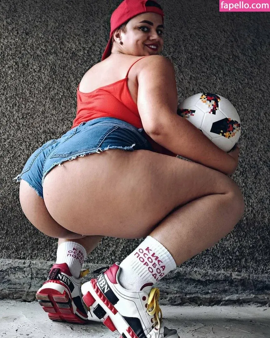 Vale Blagoeva Onlyfans Photo Gallery 