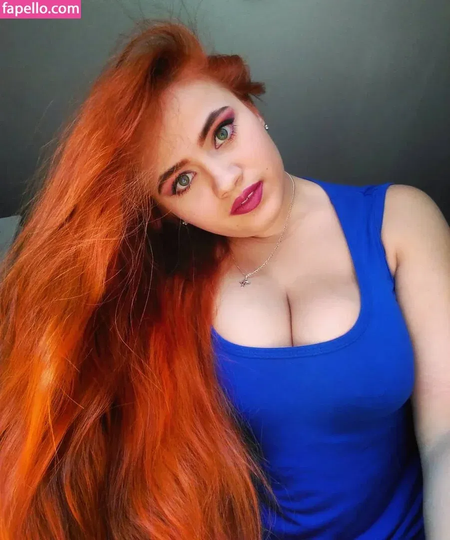 Vale Blagoeva Onlyfans Photo Gallery 