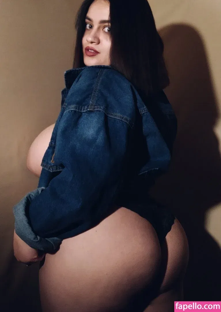 Vale Blagoeva Onlyfans Photo Gallery 