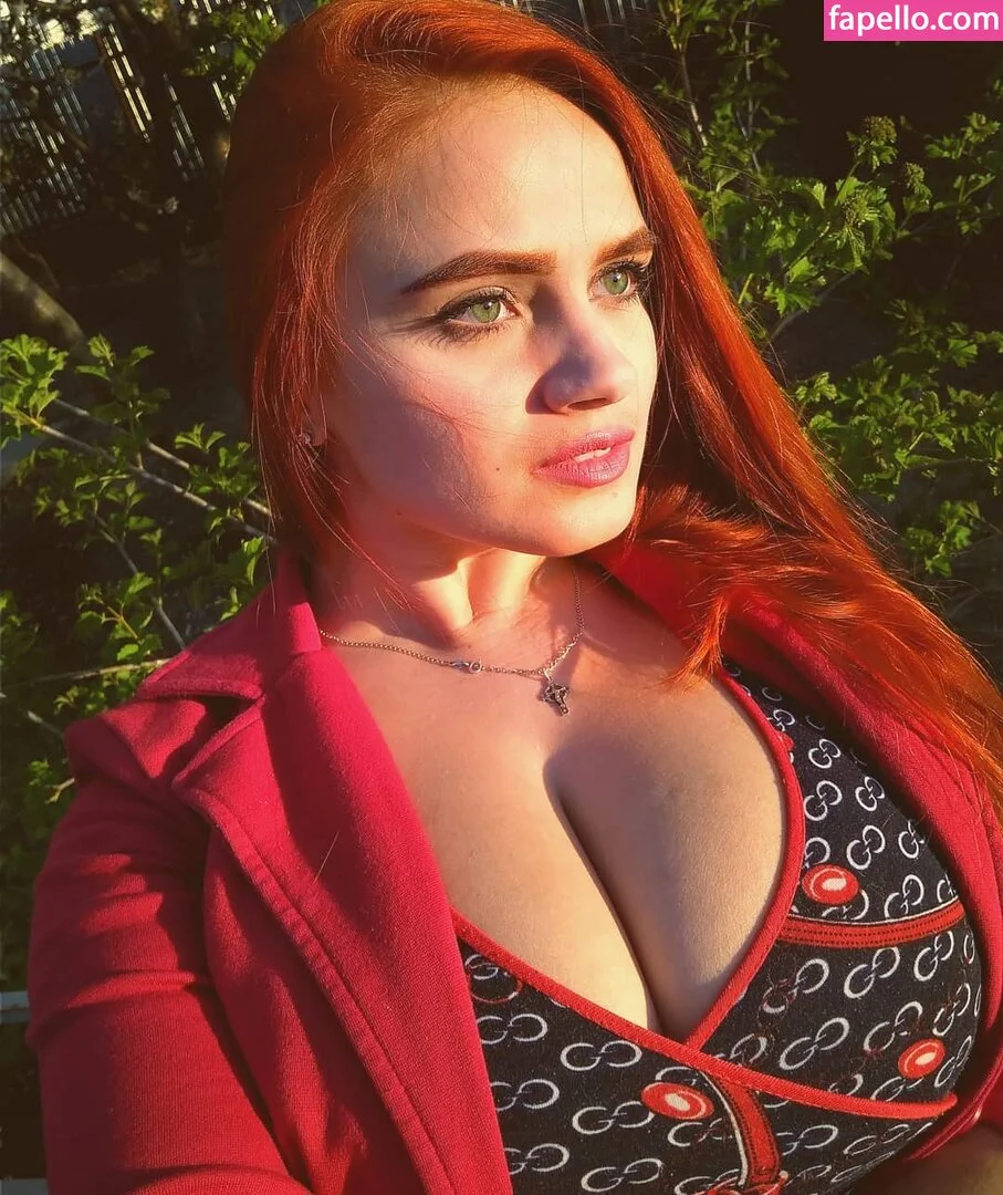 Vale Blagoeva Onlyfans Photo Gallery 