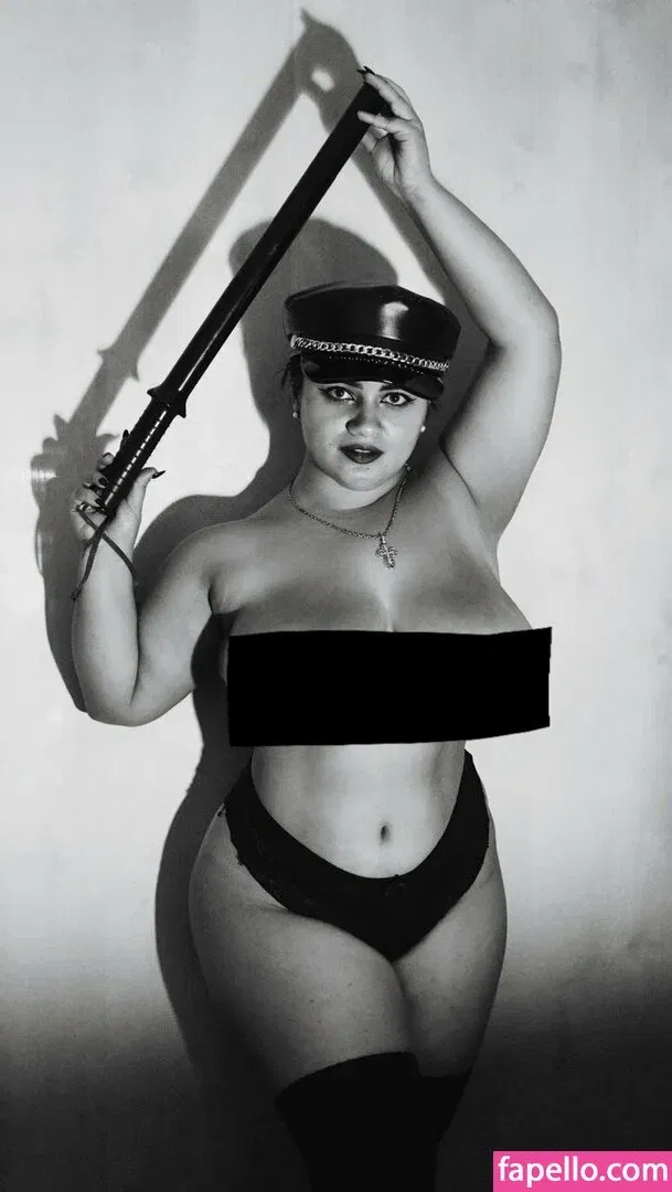 Vale Blagoeva Onlyfans Photo Gallery 