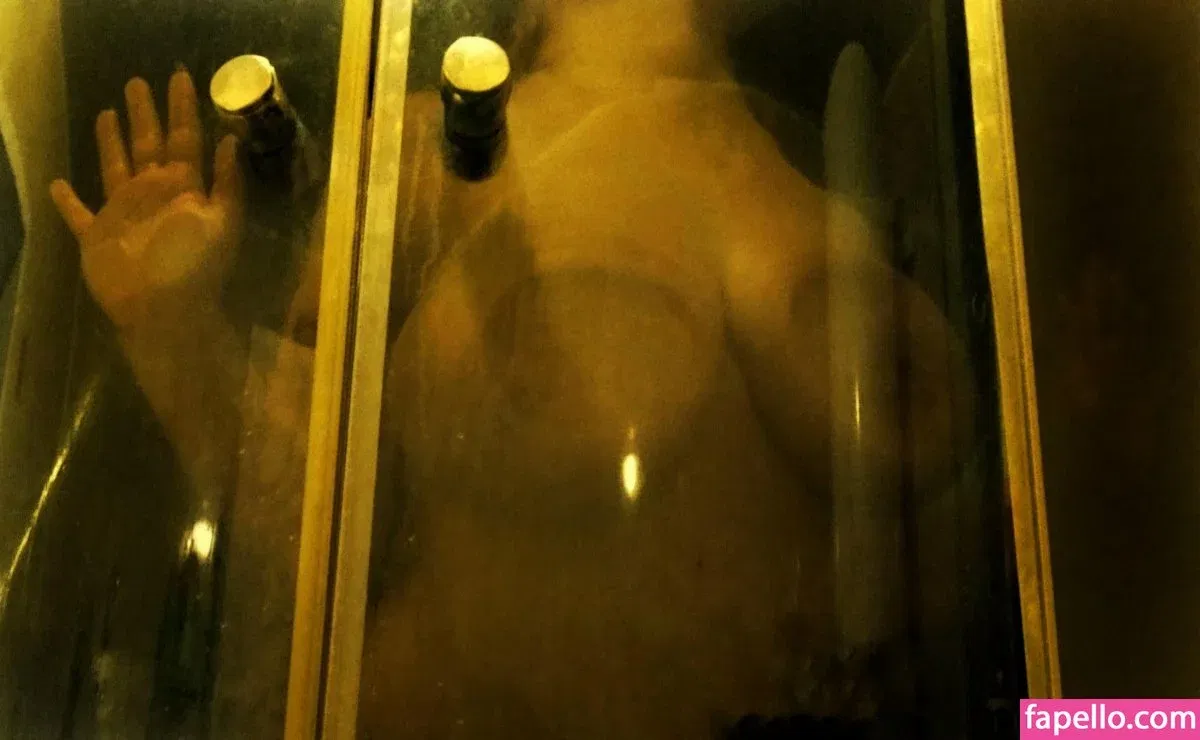 Vale Blagoeva Onlyfans Photo Gallery 