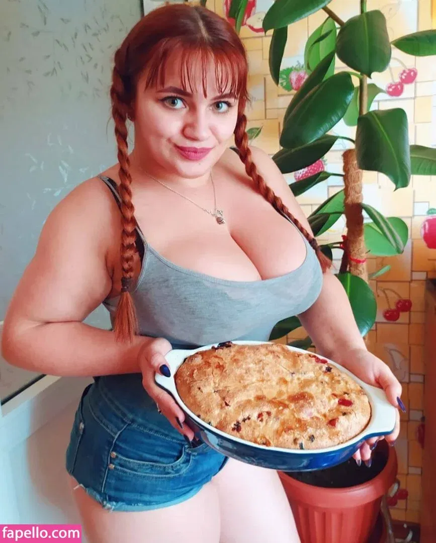 Vale Blagoeva Onlyfans Photo Gallery 