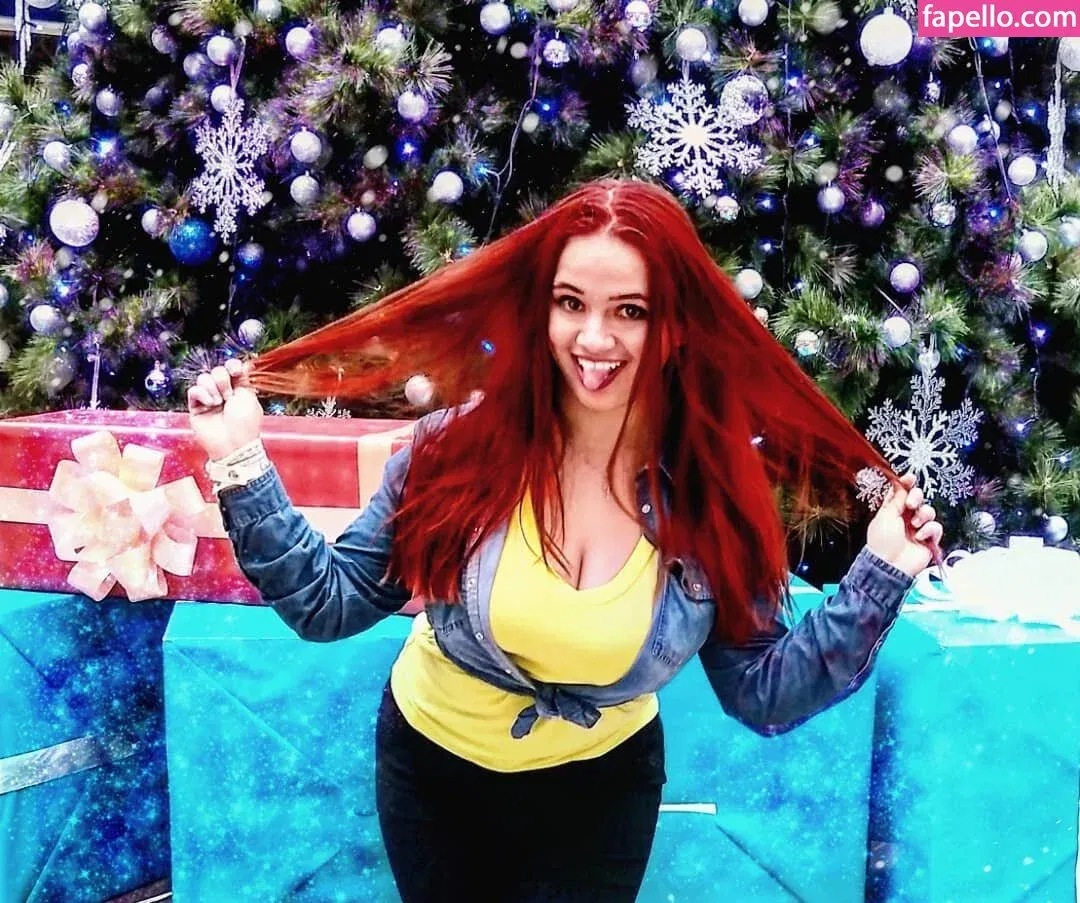 Vale Blagoeva Onlyfans Photo Gallery 