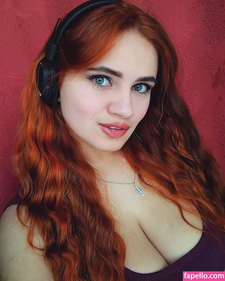 Vale Blagoeva Onlyfans Photo Gallery 