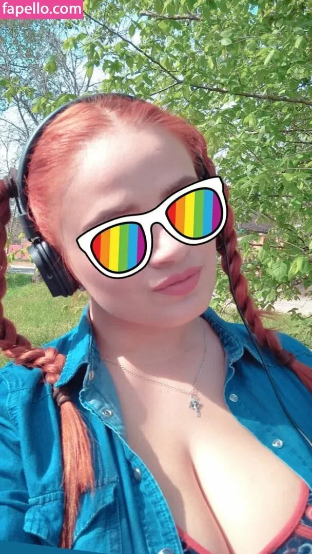 Vale Blagoeva Onlyfans Photo Gallery 